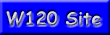 w120 button