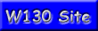 w130 button
