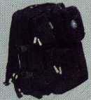 backpack2