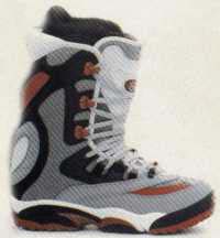 boot2