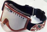 goggles