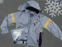 jacket2