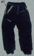 pants2