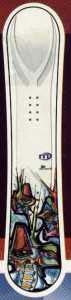 snowboard2