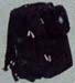 backpack2