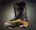 boot
