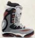 boot2