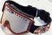 goggles