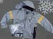 jacket2