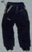 pants2