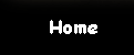 Home button