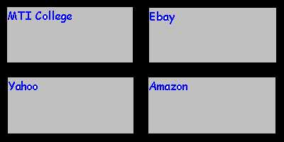 image map picture