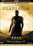 gladiator pic