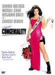 miss congeniality pic