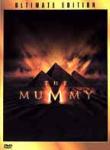 mummy pic