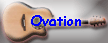 ovation button