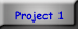 project 1 button