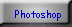 photoshop button