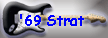 strat button