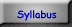 syllabus button