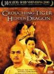 crouching tiger/hidden dragon pic