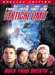 vertical limit pic
