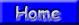 home_button