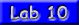lab10_button