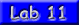 lab11_button