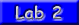 lab2_button