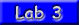 lab3_button