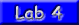 lab4_button