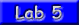 lab5_button