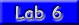lab6_button