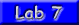 lab7_button