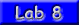 lab8_button