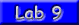 lab9_button