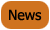 Sign up to receive our newsletter