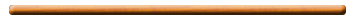 Separator bar
