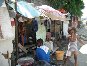 pambubusabos