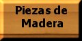Cosas de Madera
