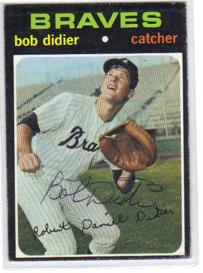Bob Didier