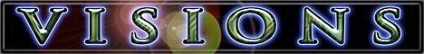 Visions Magazine Online