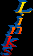 Links