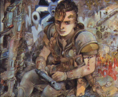 [saKhan Aletha Kabrinski]