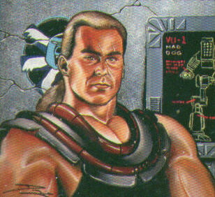 [Khan Bjorn Jorgensson]