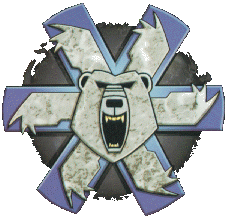 [Clan Ghost Bear Logo]