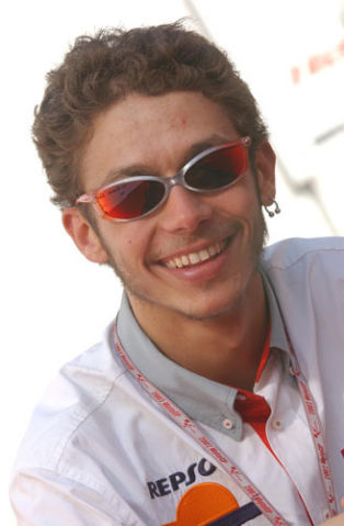 VALENTINO_ROSSI