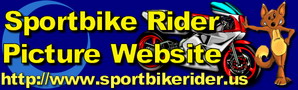 SPORTBIKES
