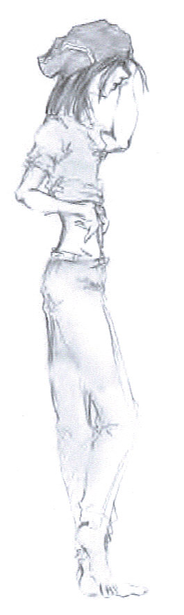 Edd sketch 2